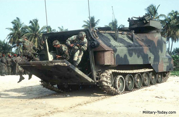 aav7_l6