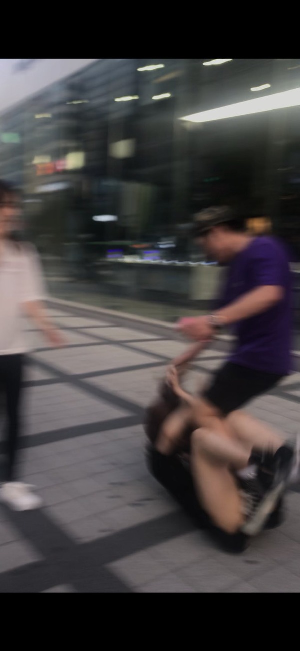 no title