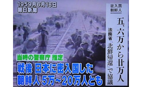【イスラム国】 空爆2000回、「指揮官の50 ...