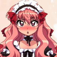zero