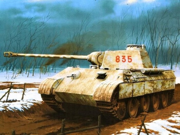 tank61