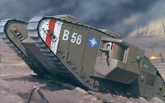 tank57