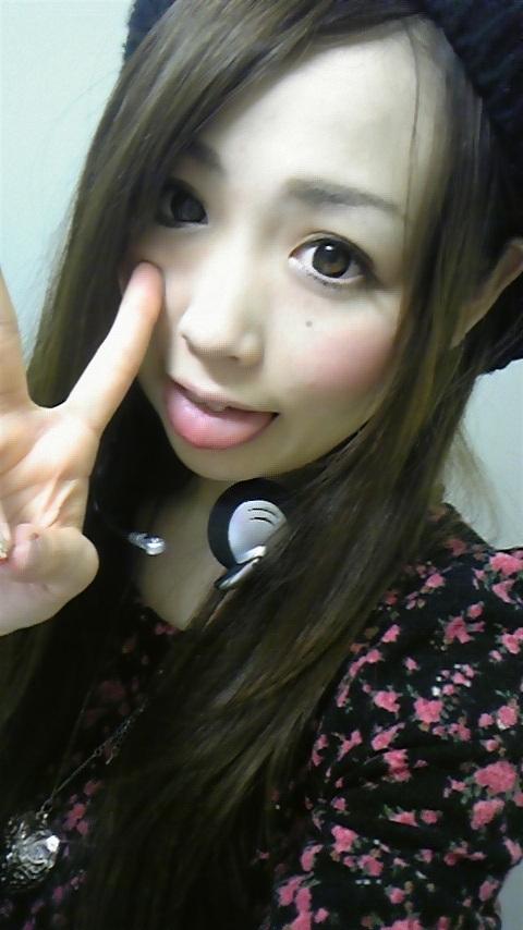 otu11
