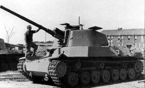 4siki