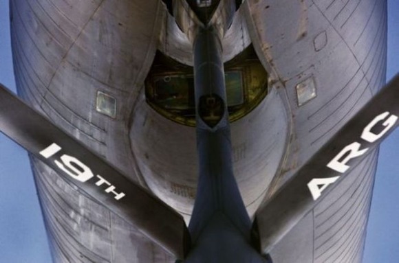 kc17