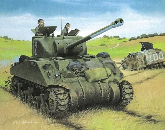 tank33
