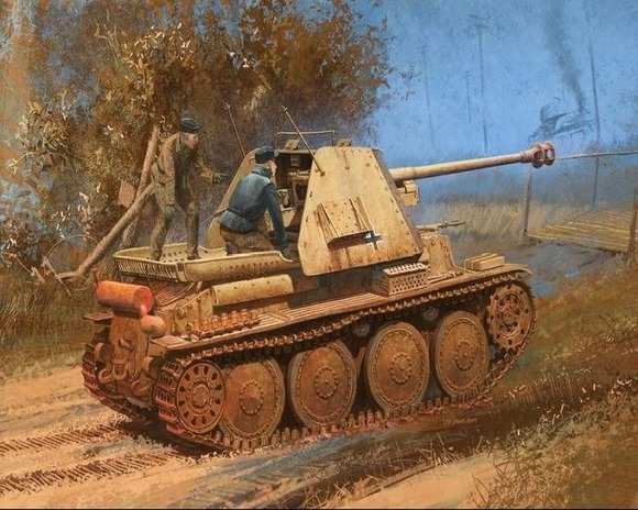 tank3