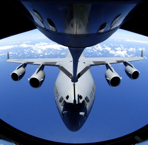 kc48