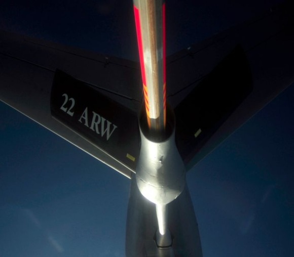 kc36