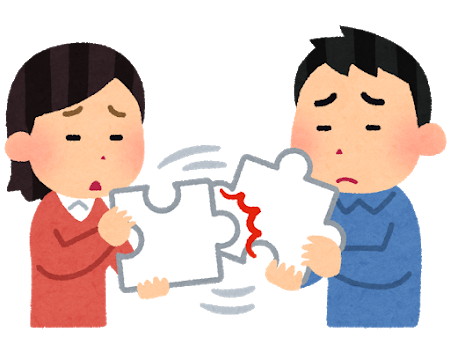 pose_puzzle_kamiawanai (1)