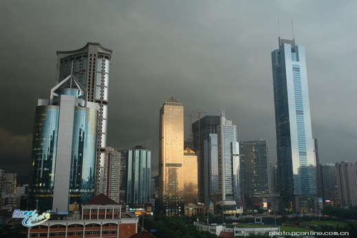 china01