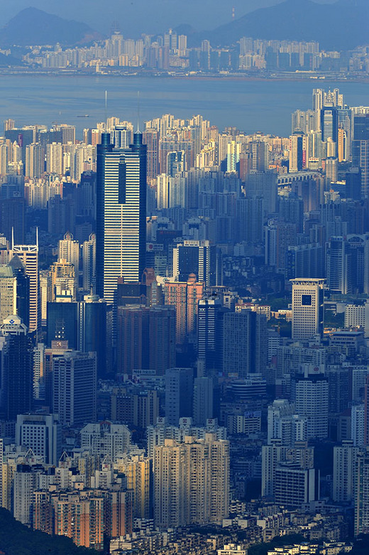 china24