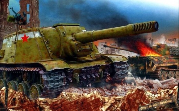 tank79