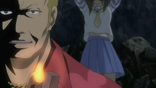 teppei