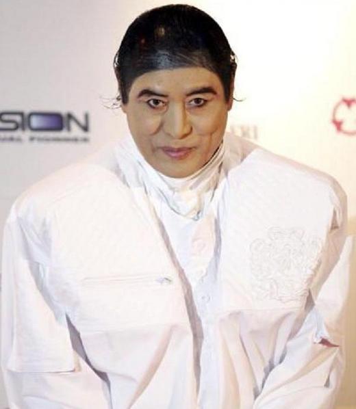 fashion00
