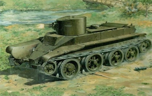 tank32