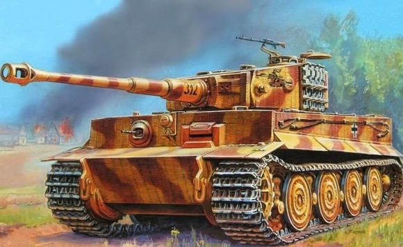 tank29