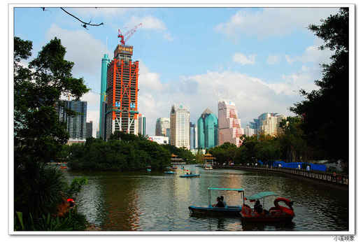 china29