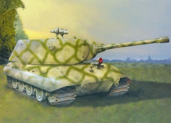tank47
