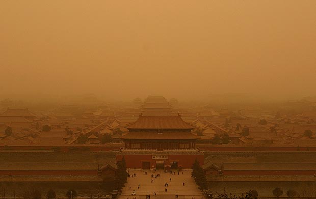beijing