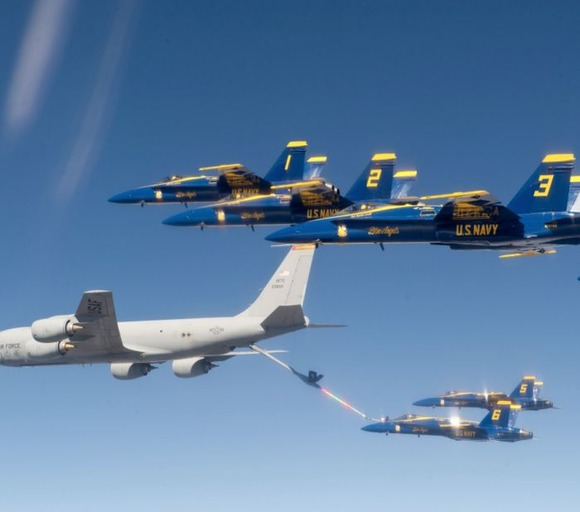 kc46