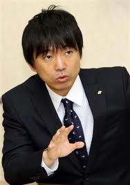 hashimoto