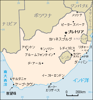 sa