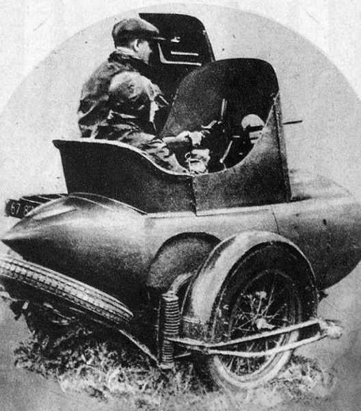 wwi24
