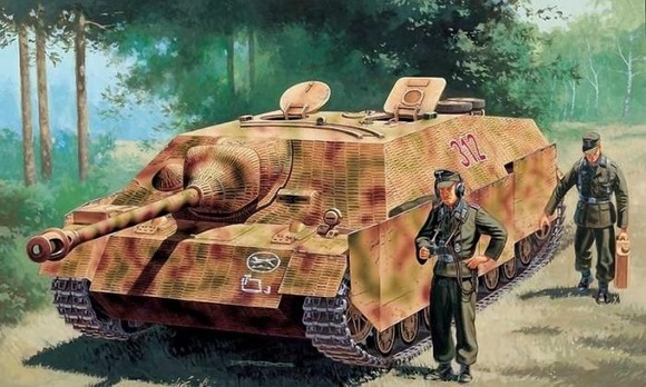 tank78