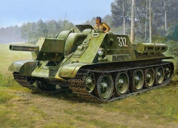 tank26