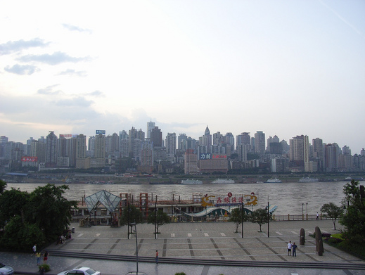 china17