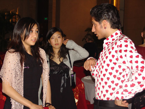 fashion05