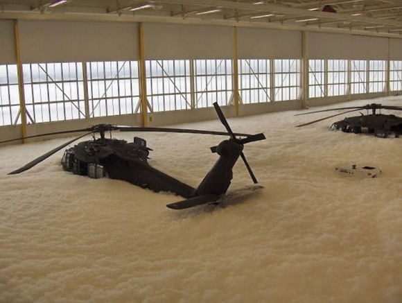 blackhawk13