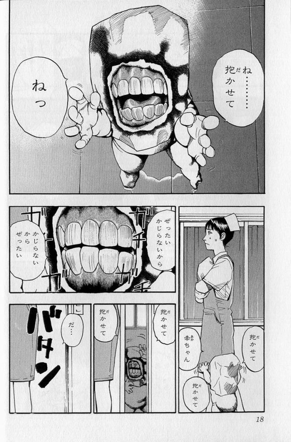 81_1
