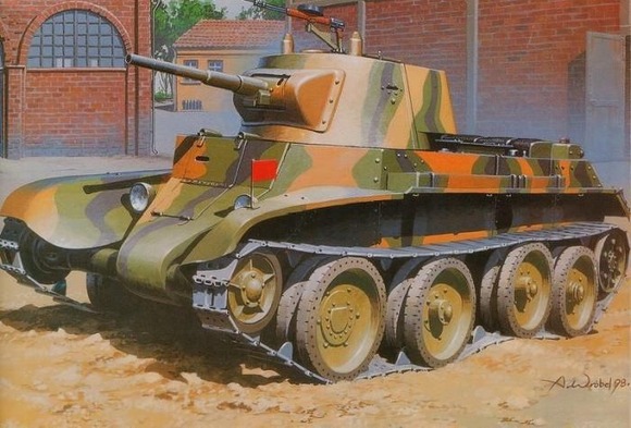 tank18