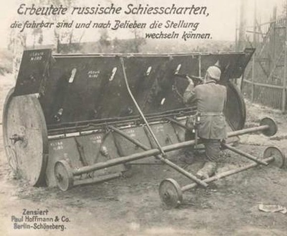 wwi15