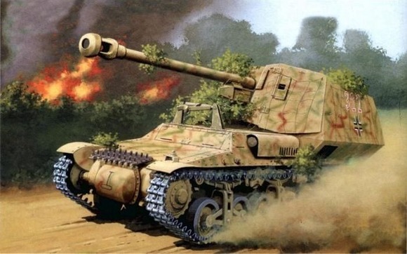 tank74