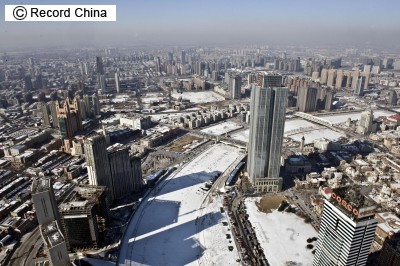 china48
