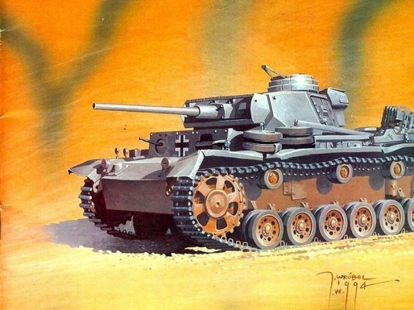 tank45