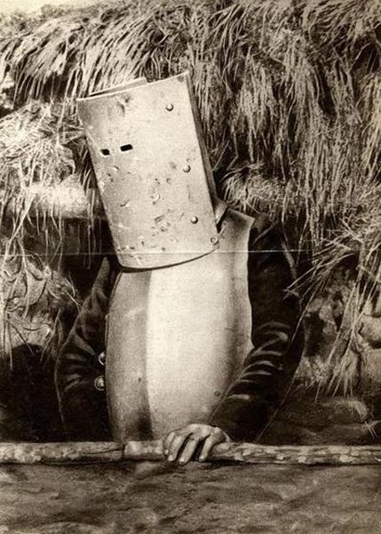 wwi00