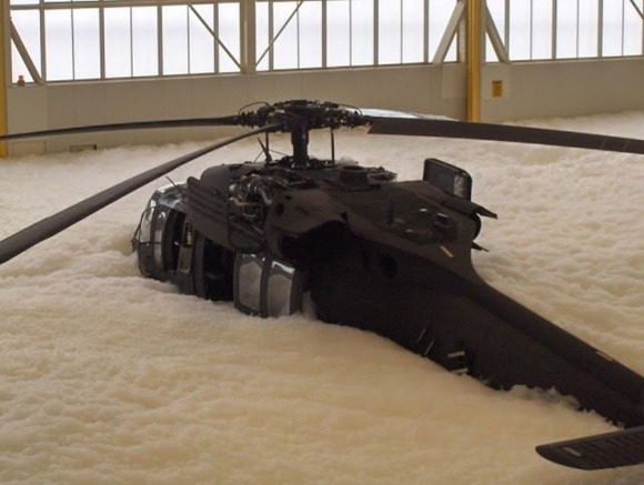 blackhawk2