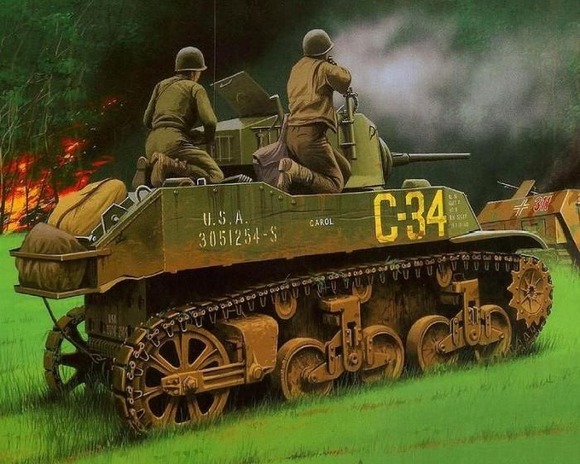 tank6