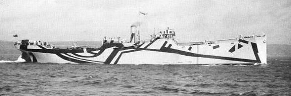 ship00