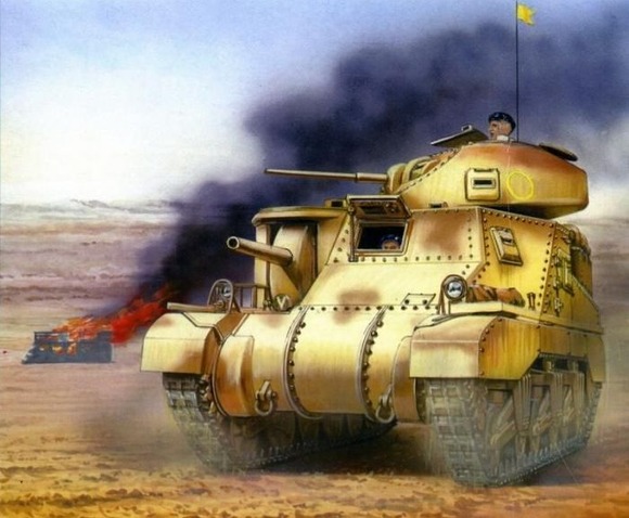 tank24