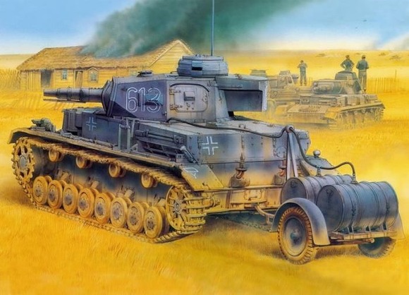 tank52