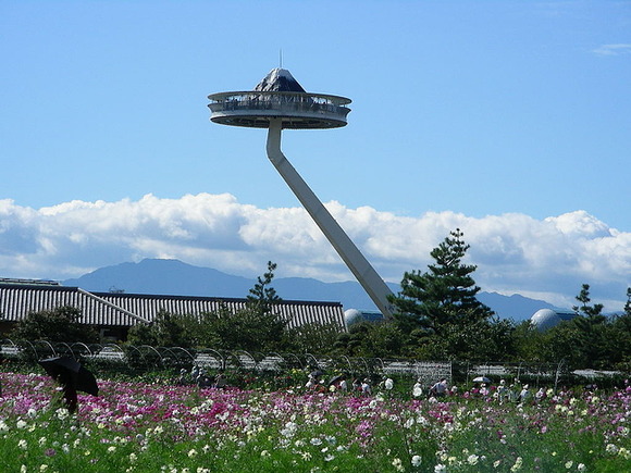 72_1