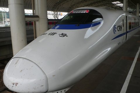crh2