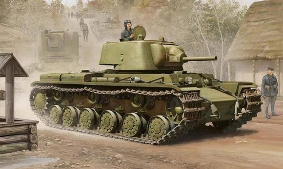 tank5