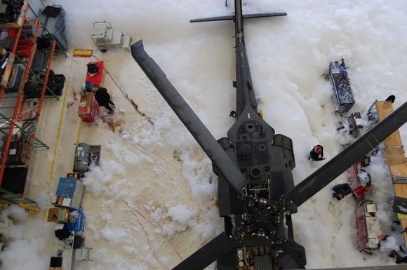 blackhawk7