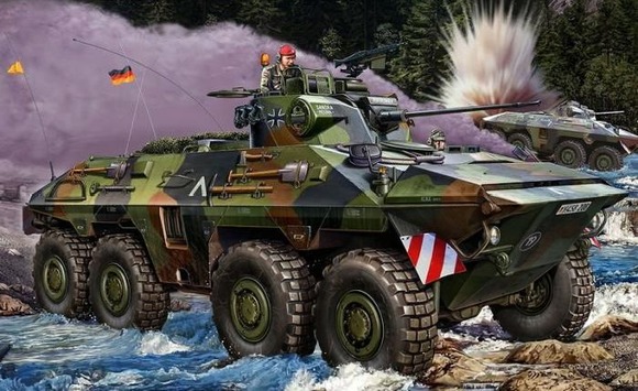 tank36
